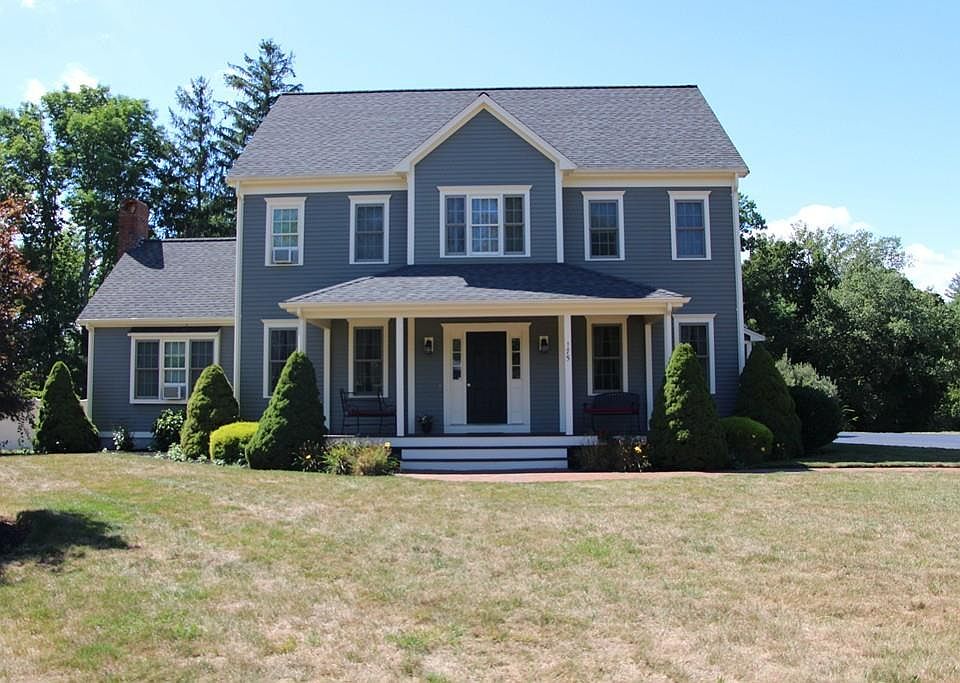 1st image of 175 Harvest Ln