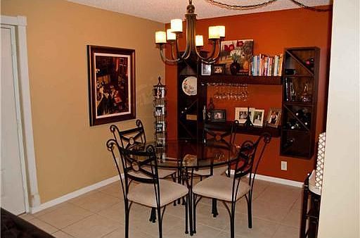 3rd image of 624 Sea Pine Way APT D1