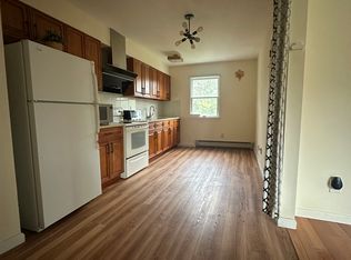 (Undisclosed Address), East Setauket, NY 11733