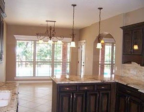 5th image of 2311 Cheryl Cir