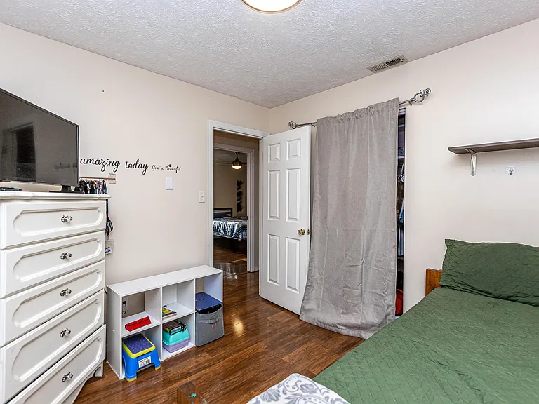 3008 Tuscaloosa Ln — Photo 22