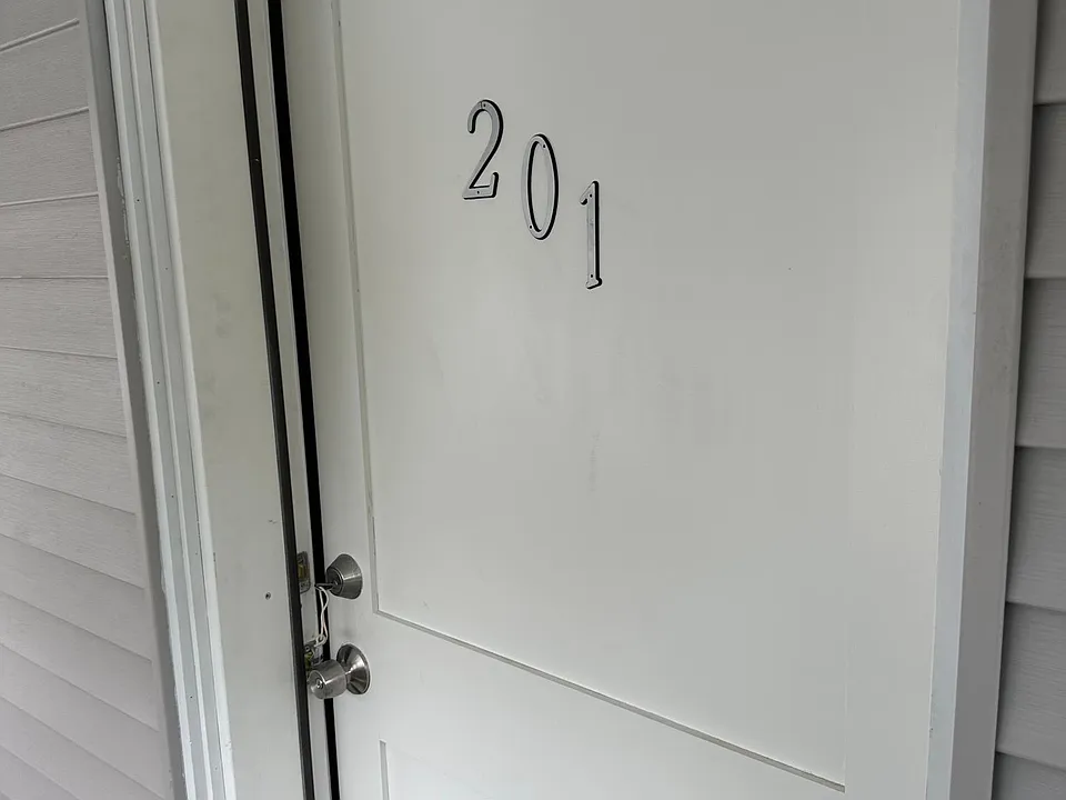 1784 Route 209 #201