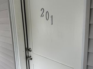 1784 Route 209 #201, Brodheadsville, PA 18322