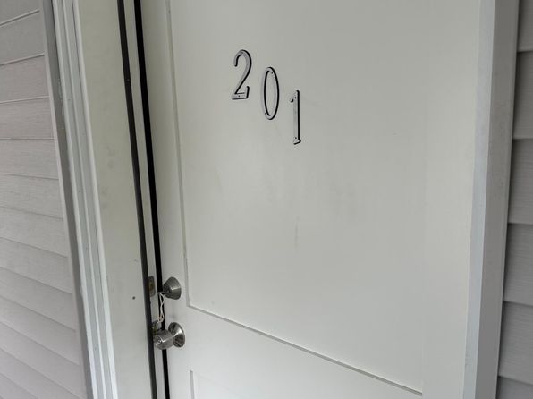 1784 Route 209 #201