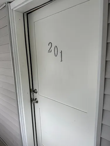 1784 Route 209 #201 Photo 1 1784 Route 209 #201 Photo 1