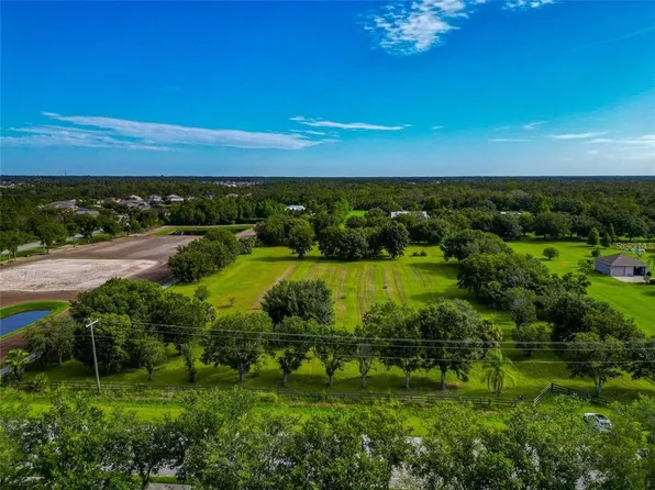 13210 Mulholland Rd #2, Parrish, FL 34219