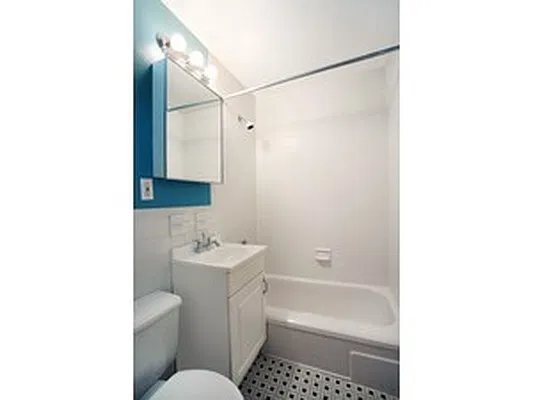 Sold by Corcoran | media 8