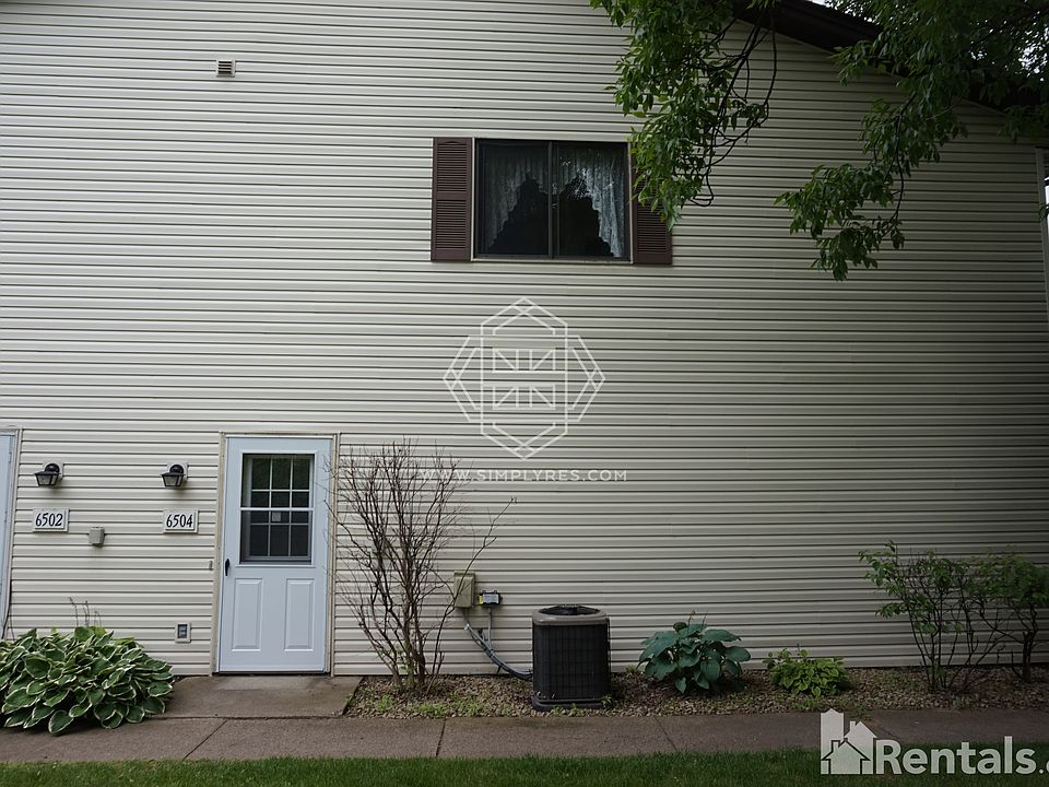 1st image of 6504 84th Ct N