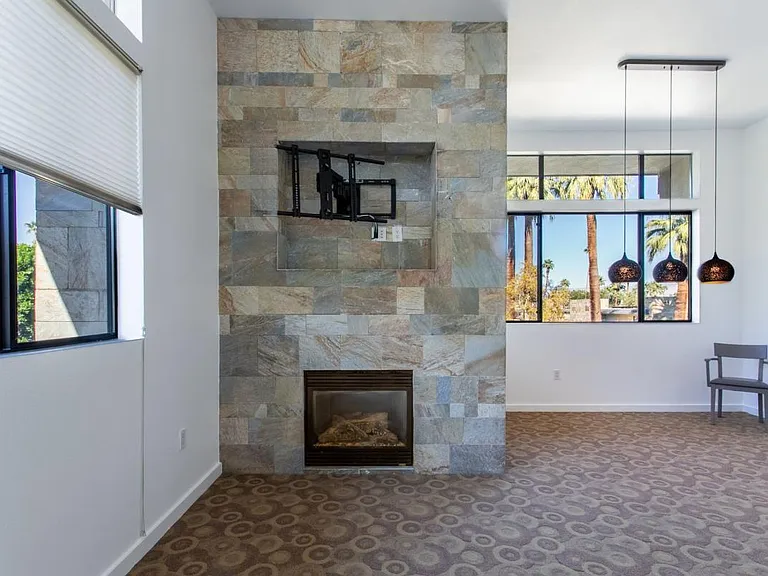 1028 E Palm Canyon Dr #201 — Photo 8