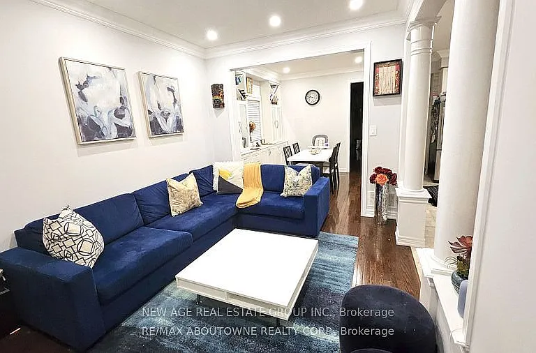 42 Ozner Cres — Photo 11