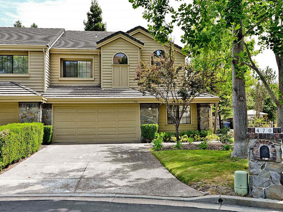 1st image of 470 Eagle Valley Way