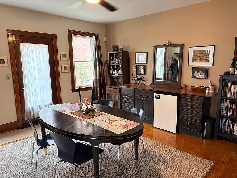 2472 Fairview Ave #1 — Photo 7