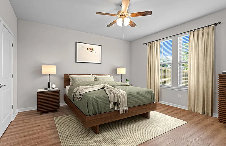 36500 Belle Savanne Ave — Photo 22