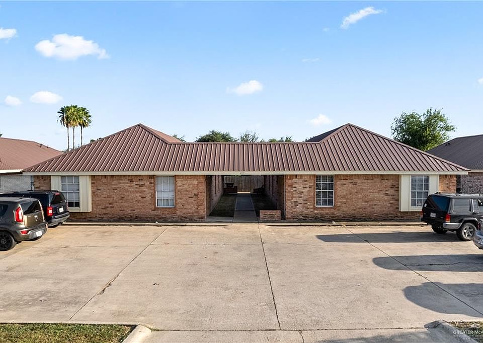 1st image of 413 Date Palm St