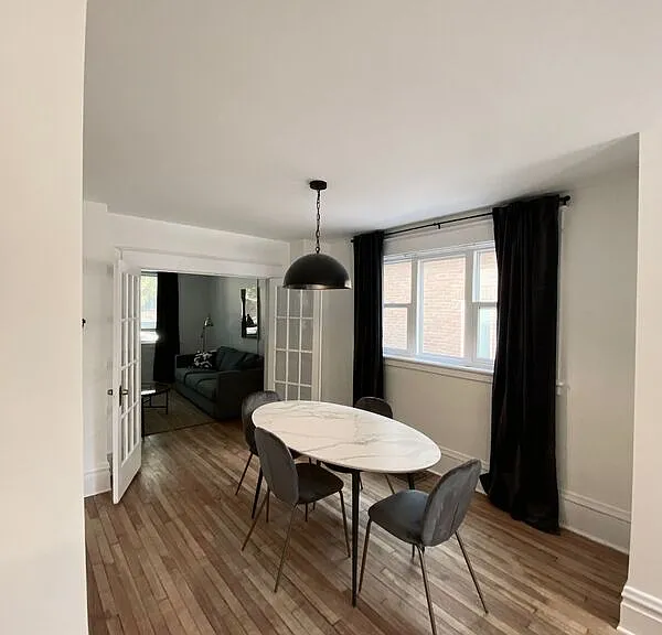 119 Hopewell Ave #A — Photo 2