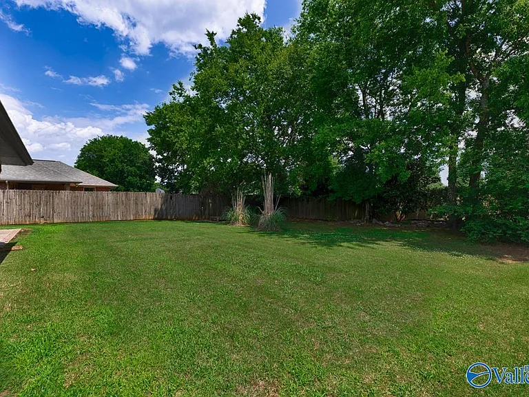 5015 Montauk Trl SE — Photo 23