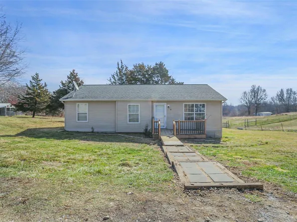 8 Snow Hills Ln, Foley, MO 63347