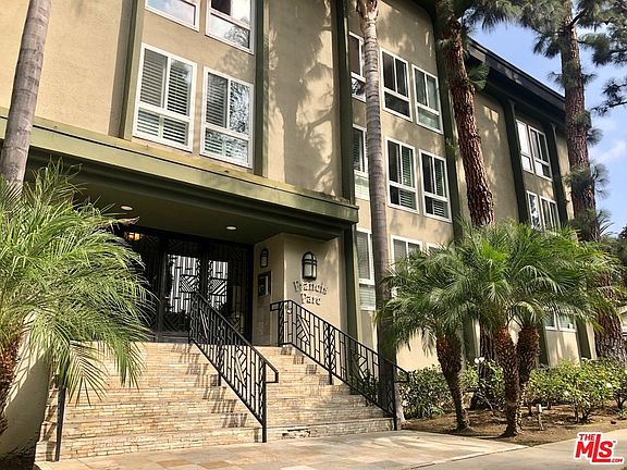 2nd image of 4407 Francis Ave APT 301