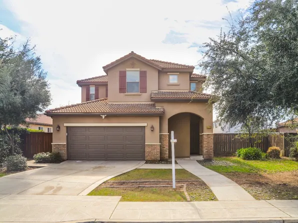 5775 W Willis Ave, Fresno, CA 93722