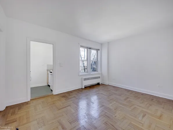 48-41 43rd Street image 4 of 16