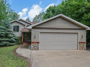 7778 Winter Trl, Breezy Pt, MN 56472