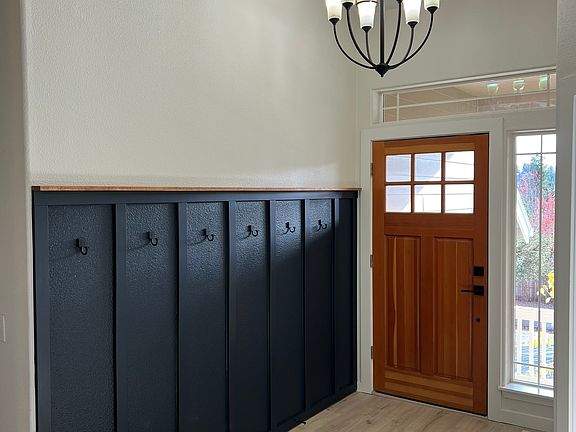 5th image of 2217 Teakwood Ave NW
