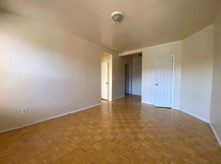 1692 Grand Ave #4, Bronx, NY 10453