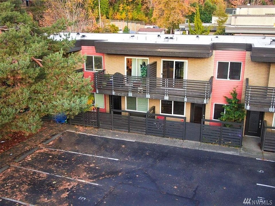 1st image of 5220 42nd Ave S APT 106