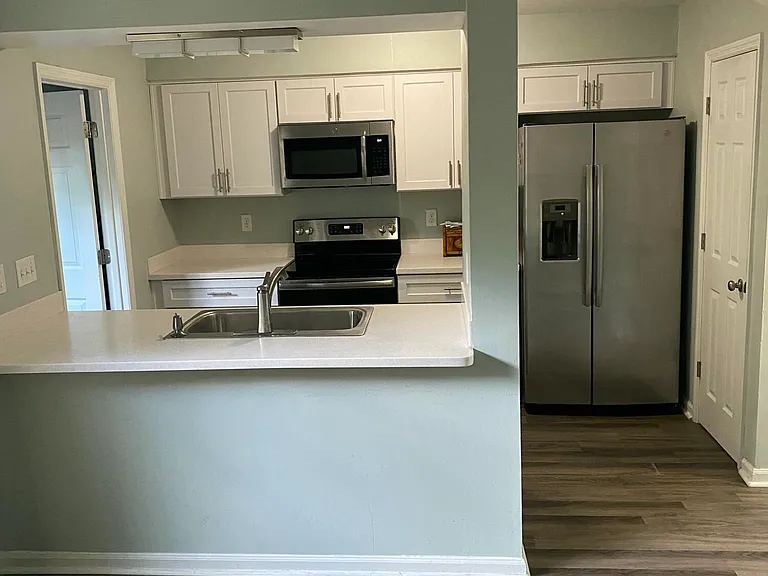 1515 Nantahala Blvd — Photo 4