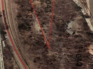 S4246 Ableman Rd, Rock Springs, WI 53961