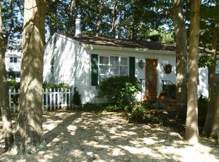 164 Brigantine Rd, Manahawkin, NJ 08050