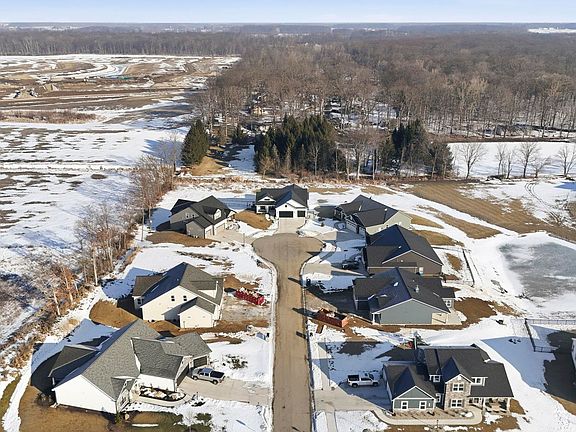 4th image of 17890 Hutt Ridge Ct