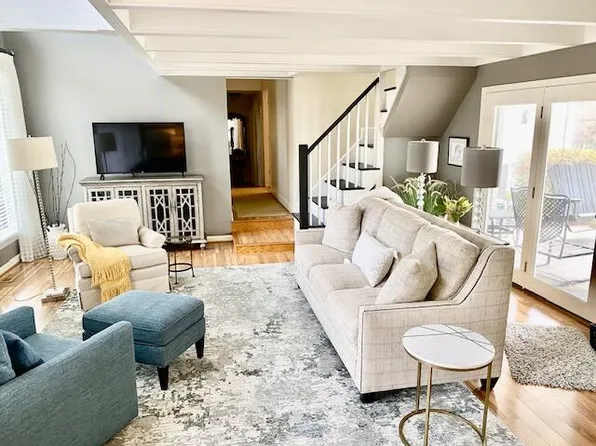 805 W Waugh St, Dalton, GA 30720