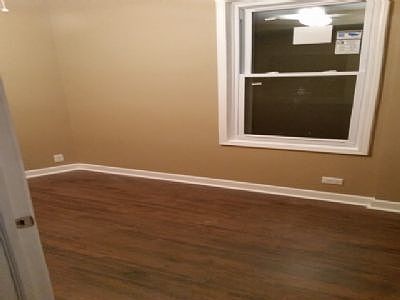 5th image of 1644 N Fairfield Ave #1