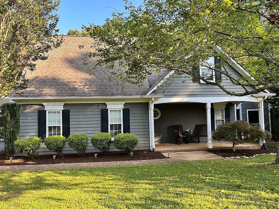 308 Starcrest Rd, Charlottesville, VA 22902 | Zillow