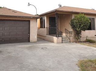 2419 E Oris St Compton CA 90222 Zillow