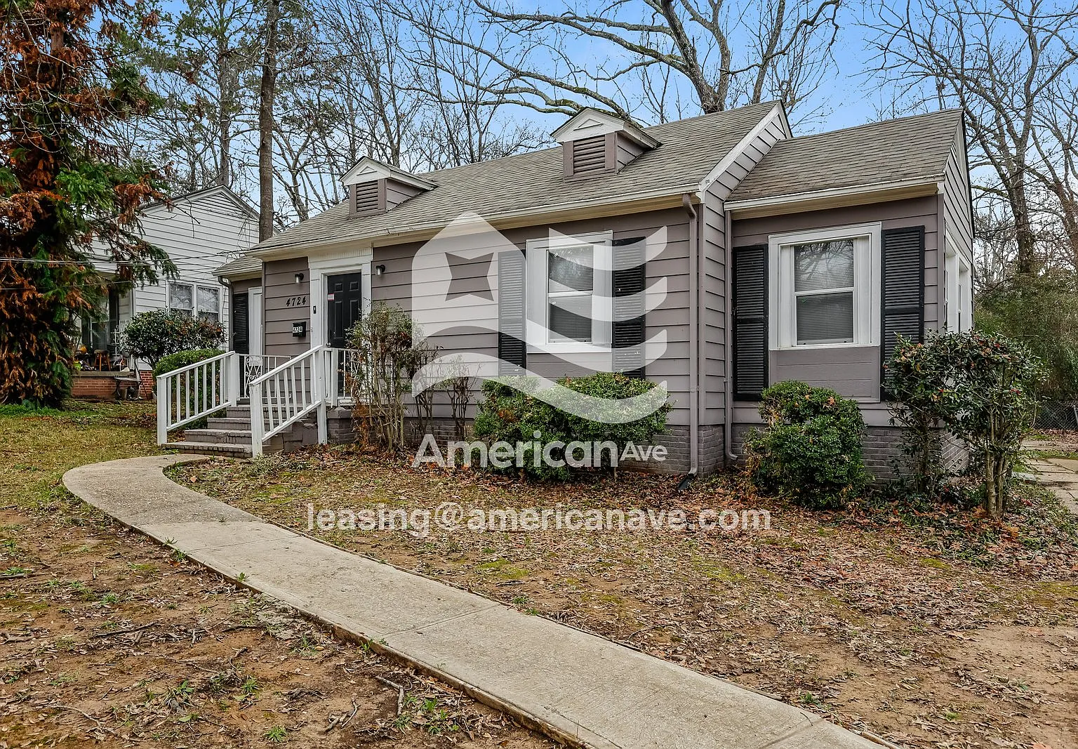2 bed, 2.0 bath, 1458 sqft, $1,172 — Photo 2