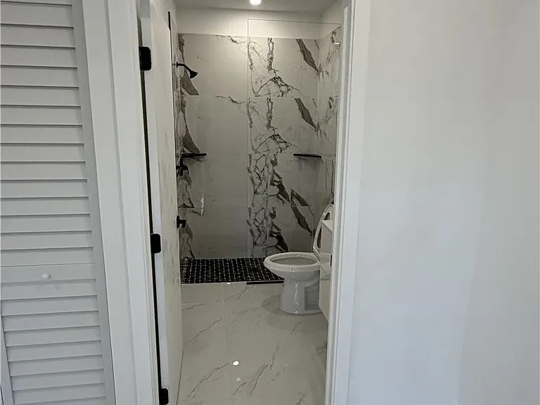 759 Cane St E — Photo 16