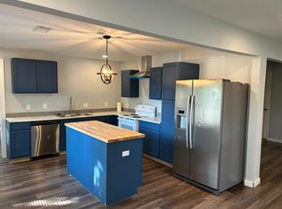 2903 E Ann Arbor Ave, Dallas, TX 75216