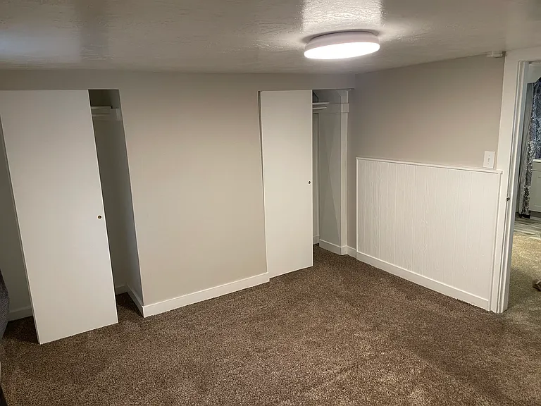 3439 Adams Ave — Photo 19