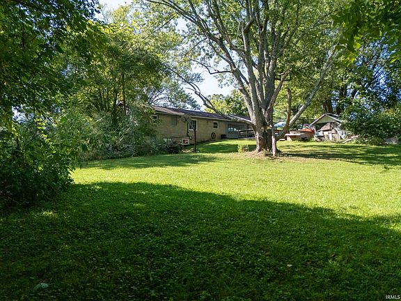 5th image of 5988 E State Road 45