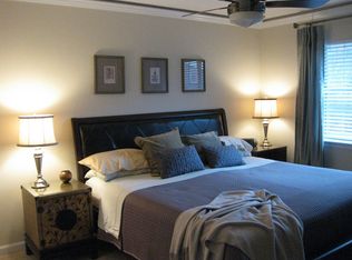 5908 Cove Landing Rd APT 304, Burke, VA 22015