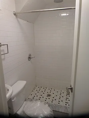 Rented by Vassiliou Group | media 30