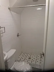 Rented by Vassiliou Group