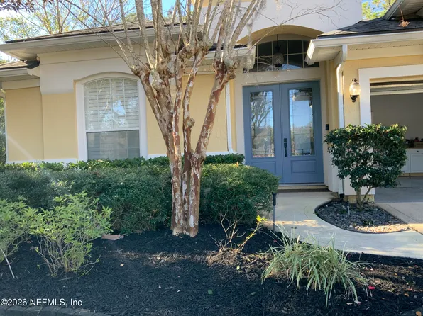 717 Cypress Crossing Trl, Saint Augustine, FL 32095