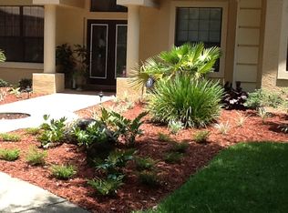 19815 SW 85th Loop, Dunnellon, FL 34432