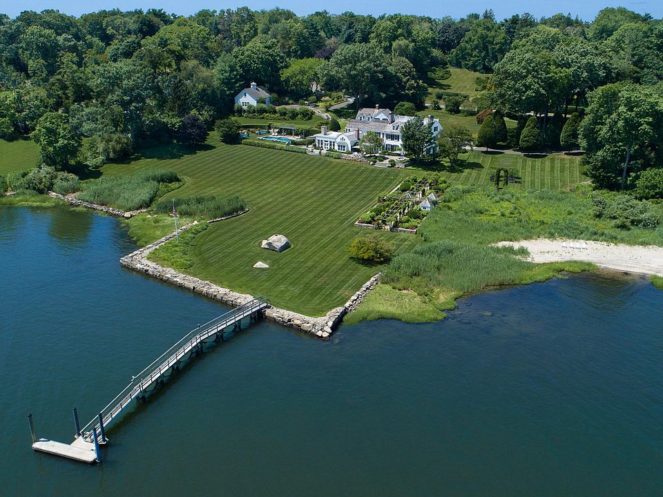 23 Smith Rd, Greenwich, CT 06830 Zillow