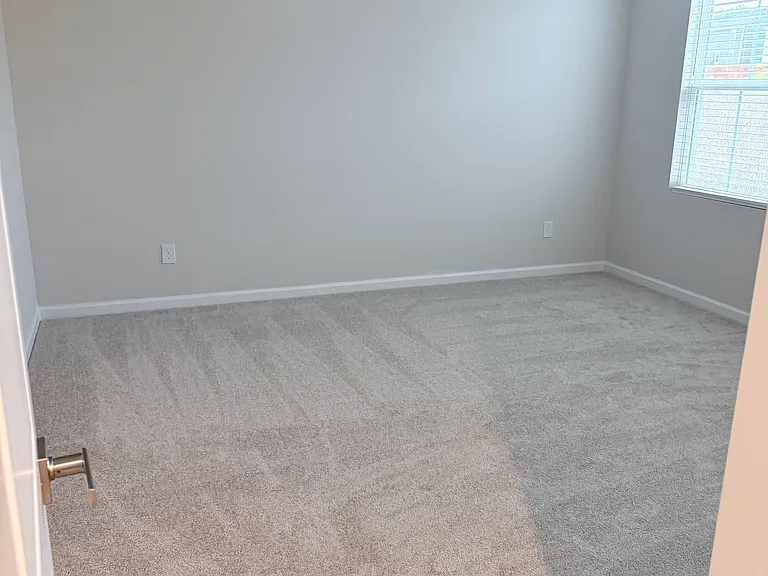 722 Peridot Way — Photo 30
