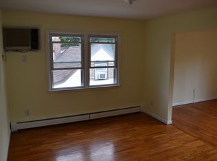 269 Hazel St FLOOR 2, Clifton, NJ 07011