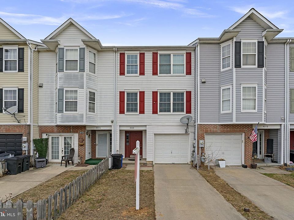 1st image of 4008 Cutty Sark Rd